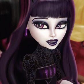 ഒ maria ຼ ᩧ ݁
